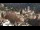 Webcam in Grasse, 0 mi away