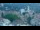 Webcam in Grasse, 0 mi away