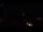 Webcam in Grasse, 0 mi away
