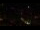 Webcam in Grasse, 0 mi away