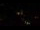 Webcam in Grasse, 0 mi away