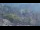 Webcam in Grasse, 0 mi away