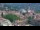 Webcam in Grasse, 0 km entfernt