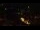 Webcam in Grasse, 0 km