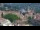 Webcam in Grasse, 0 km entfernt