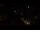 Webcam in Grasse, 0 km