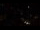 Webcam in Grasse, 0 mi away
