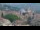 Webcam in Grasse, 0 mi away