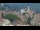 Webcam in Grasse, 0 mi away
