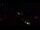 Webcam in Grasse, 0 km