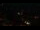 Webcam in Grasse, 0 mi away