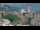 Webcam in Grasse, 0 km