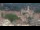 Webcam in Grasse, 0 mi away