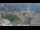 Webcam in Grasse, 0 mi away