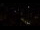 Webcam in Grasse, 0 mi away