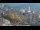 Webcam in Grasse, 0 km