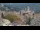 Webcam in Grasse, 0 km