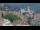 Webcam in Grasse, 0 mi away