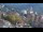 Webcam in Grasse, 0 km