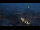 Webcam in Grasse, 0 km entfernt