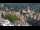 Webcam in Grasse, 0 mi away