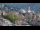 Webcam in Grasse, 12.8 km