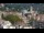 Webcam in Grasse, 12.8 km