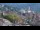 Webcam in Grasse, 12.8 km
