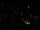 Webcam in Grasse, 12.8 km