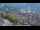 Webcam in Grasse, 12.8 km entfernt
