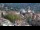 Webcam in Grasse, 0 km
