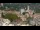 Webcam in Grasse, 0 km