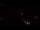 Webcam in Grasse, 0 km entfernt