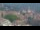 Webcam in Grasse, 12.8 km