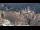 Webcam in Grasse, 0 mi away