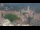 Webcam in Grasse, 0 km