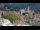 Webcam in Grasse, 0 mi away