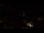 Webcam in Grasse, 0 km entfernt
