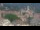 Webcam in Grasse, 0 km