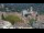 Webcam in Grasse, 0 mi away