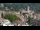 Webcam in Grasse, 0 mi away