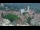 Webcam in Grasse, 0 km