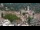 Webcam in Grasse, 0 km