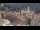 Webcam in Grasse, 0 mi away