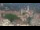 Webcam in Grasse, 0 km