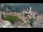Webcam in Grasse, 0 km