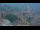 Webcam in Grasse, 0 km
