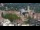 Webcam in Grasse, 0 mi away