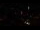 Webcam in Grasse, 0 km entfernt