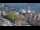 Webcam in Grasse, 0 km